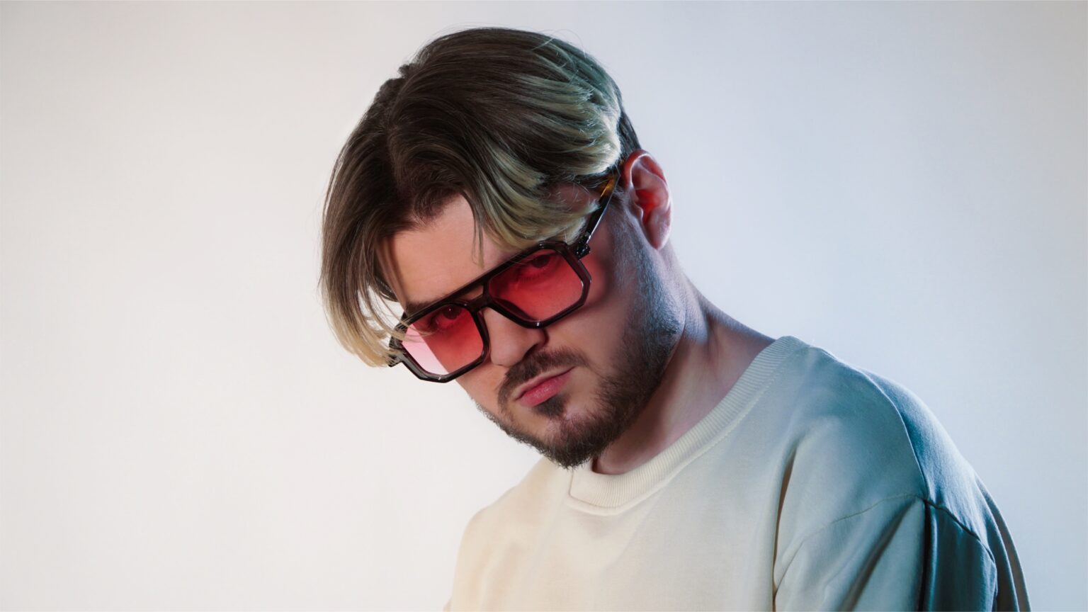 Emerel Gray Press PH